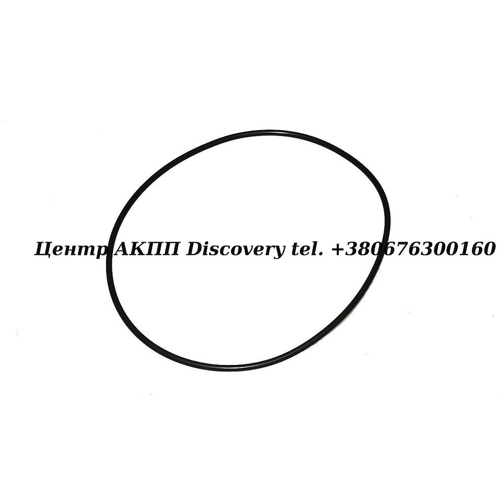 O-ring Intermediate/'C' Piston Clutch 4HP20/5HP18/5HP19/5HP30 (ZF)