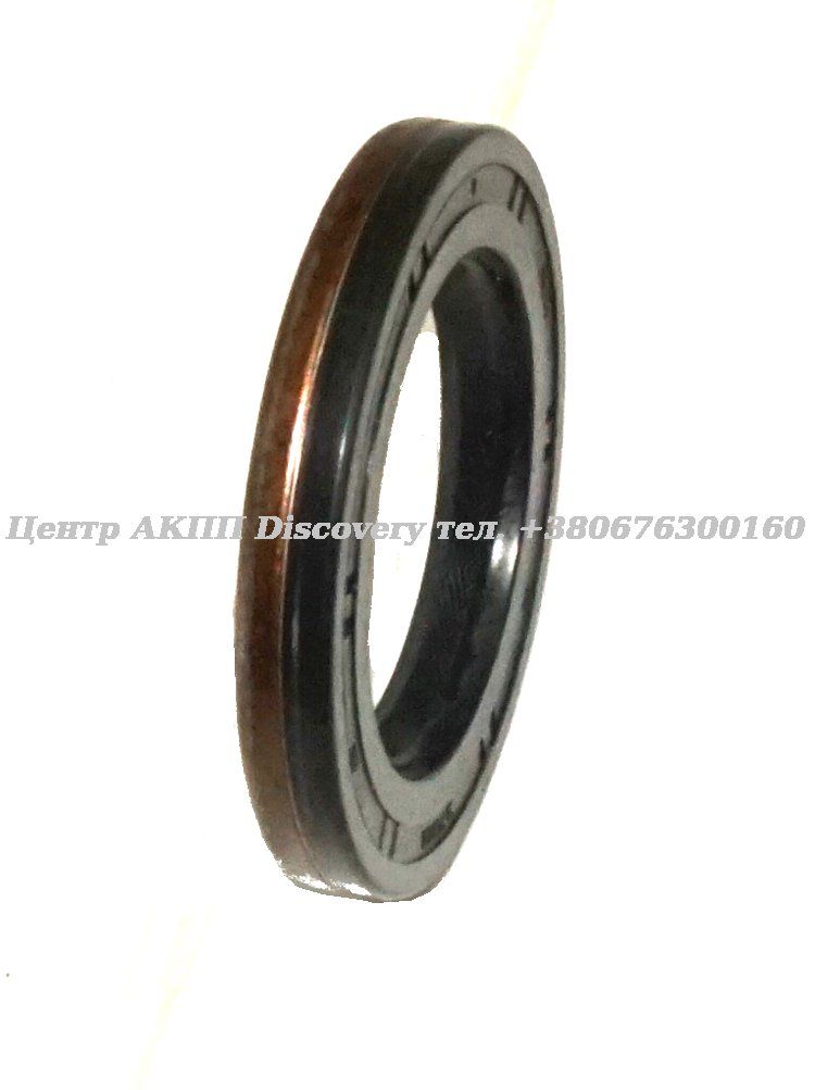 Сальник Перехідного Корпусу (4wd) 5R55W (02-Up) (Transtar)