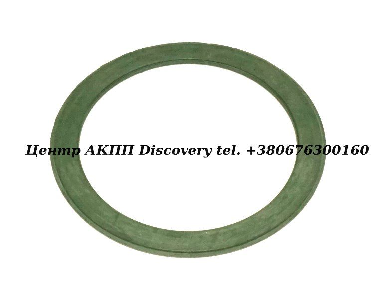 Sealing Ring Bearing Secondary Pulley CVT JF010E/RE0F09B 