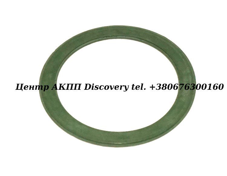 Sealing Ring Primary Pulley CVT CVT JF010E/RE0F09B (Precision)