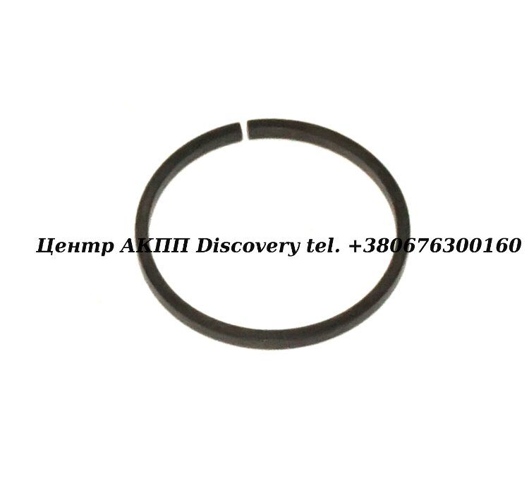 Тефлонове Кільце Вхідного Валу CVT JF010E/RE0F09B (Transtar)