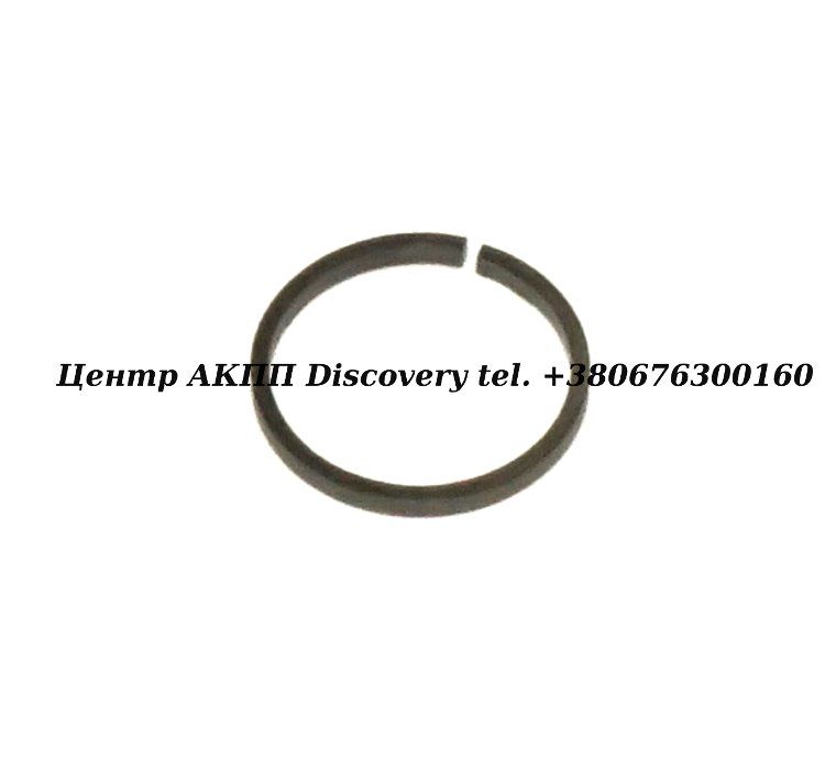 Sealing Ring Input Shaft CVT JF010E/RE0F09B (Transtar)