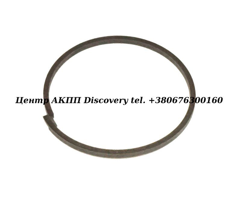 Тефлонове Кільце Ступиці Масляного Насосу CVT JF010E/RE0F09B (Transtar)