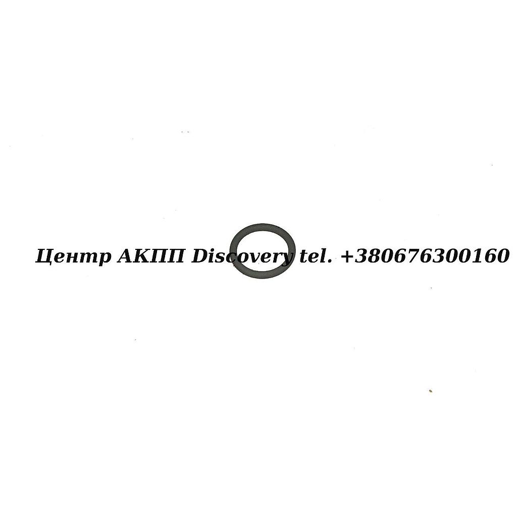 Ущільнююче Кільце  Електроклана 5HP19 (ZF)