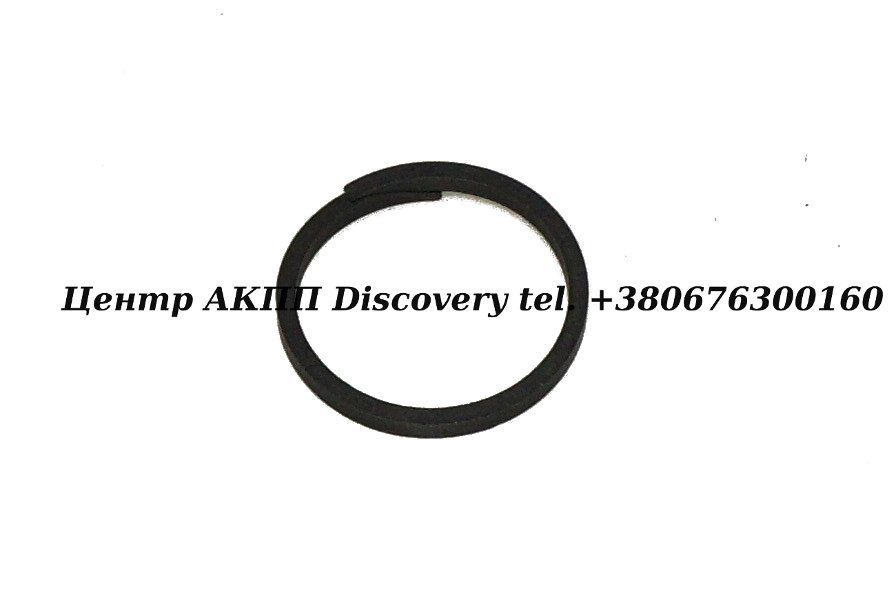 Sealing Ring 4th/'E' Clutch 5HP19 (ZF)