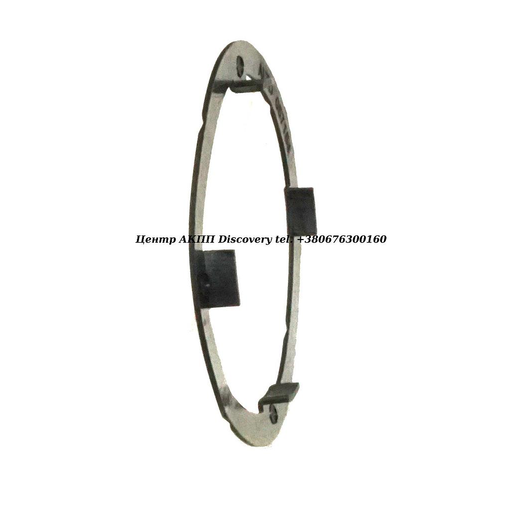 Washer, Shell to Inner Race (Plastic) (69-Up) 4L60E (Alto)