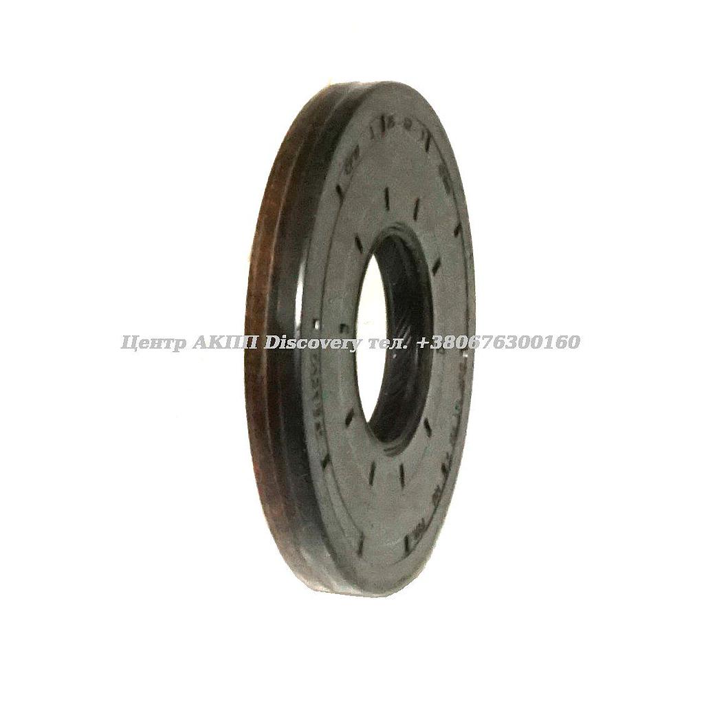 Сальник Муфти Зчеплення DSG DL382-7F/0CK (Оригінал)
