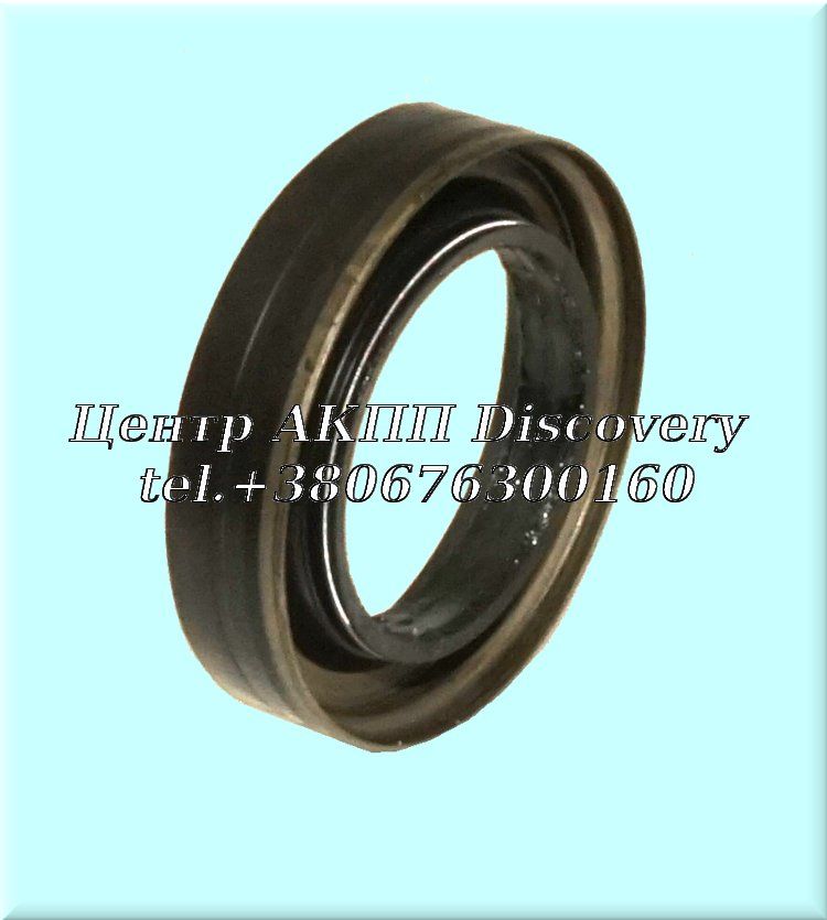 Seal Axle Shaft LH JF017E (OEM)