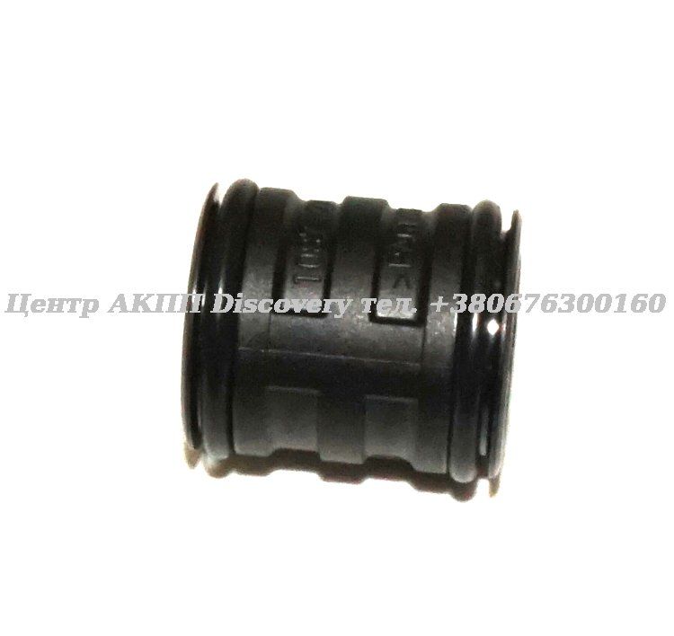 Pressure Tube Valve Body 8HP45/8HP70 (ZF)