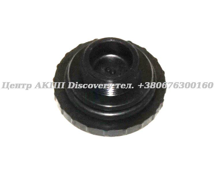 Пробка Піддону 8HP45/8HP70 (ZF)