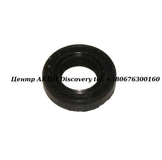 SEAL MANUAL SHAFT 4HP14/4HP18/4HP20/5HP19 (Nak)