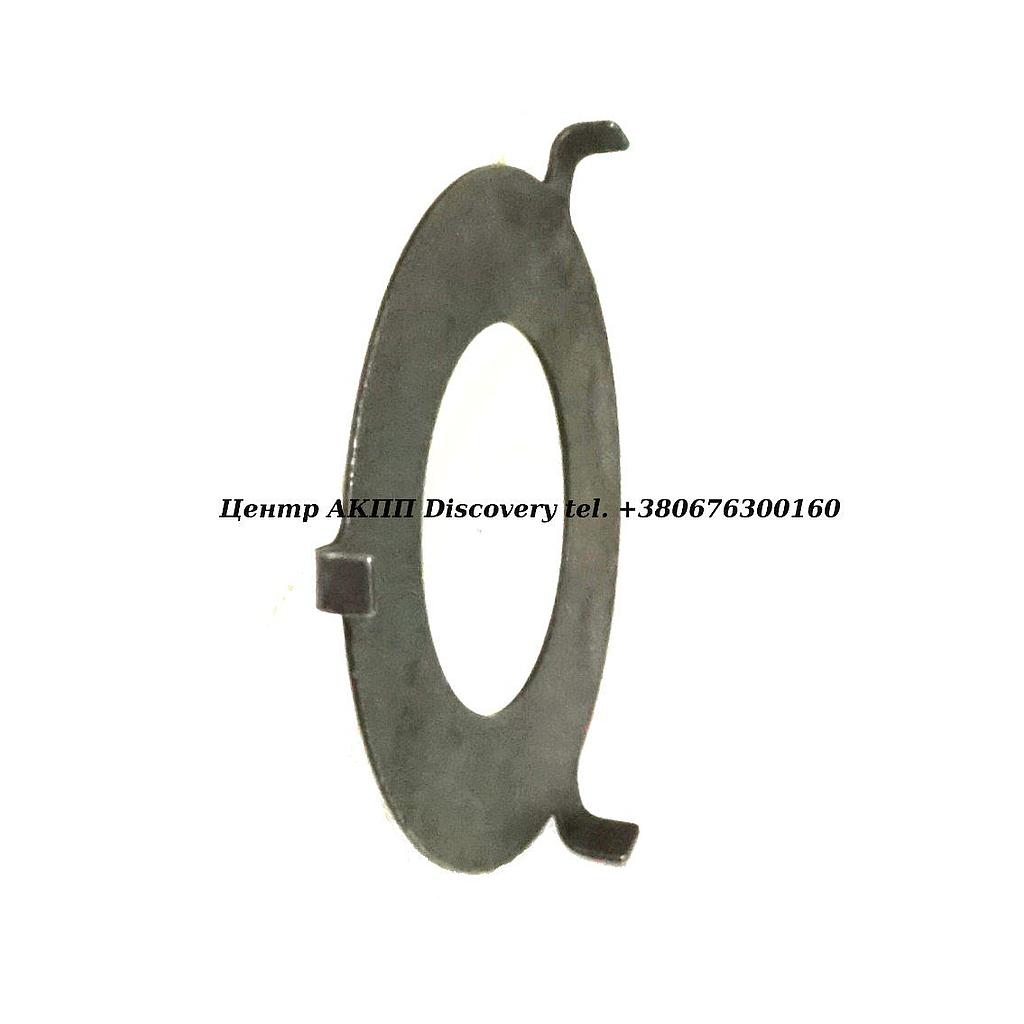 Washer Underdrive Hub To Overdrive Hub A604/ A606  (Transtar) 
