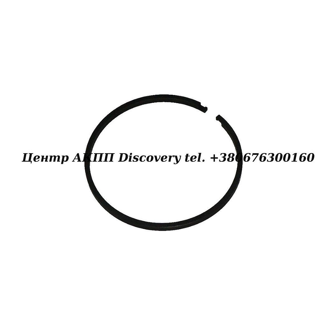 Teflon ring Stator Shaft 5HP19 (ZF)
