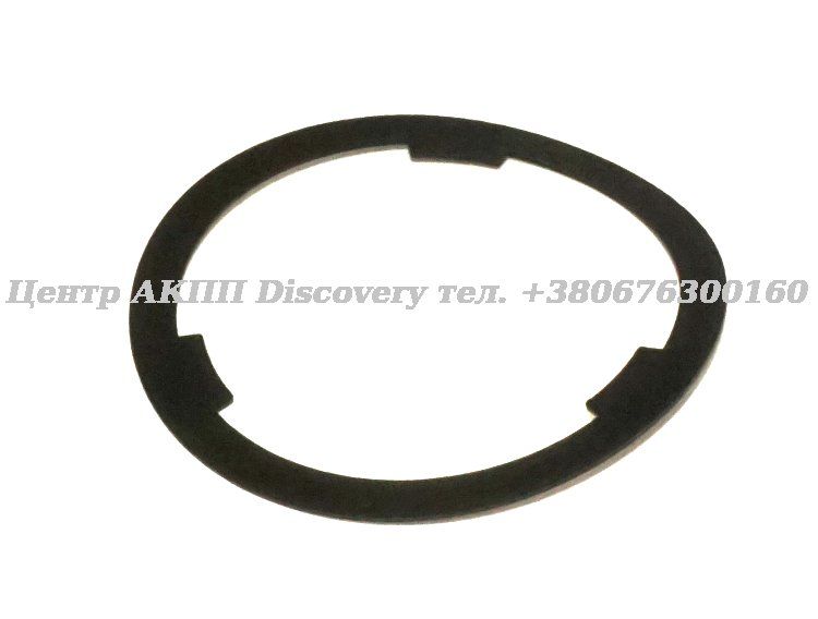Washer 2nd Clutch Sprag 5L40E (Transtar)