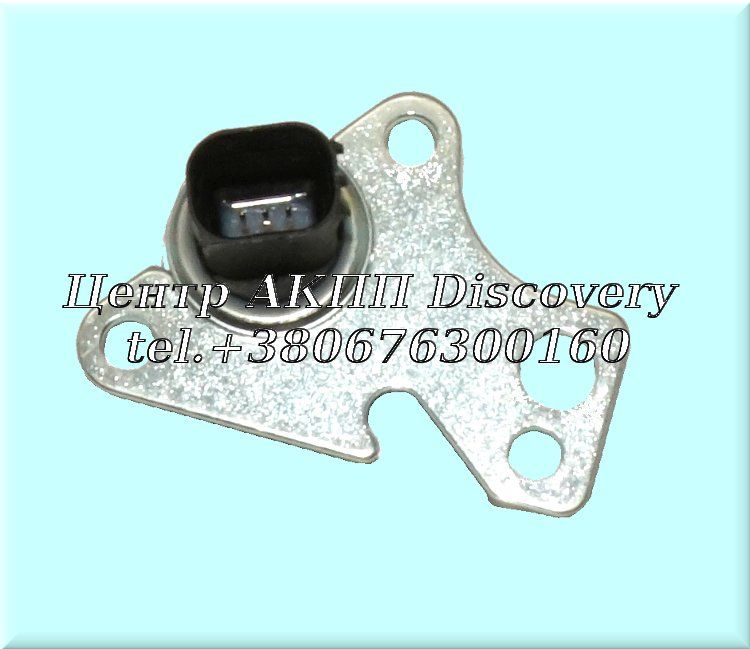 Switch, Pressure Transducer 62TE (06-Up) (Transtar)