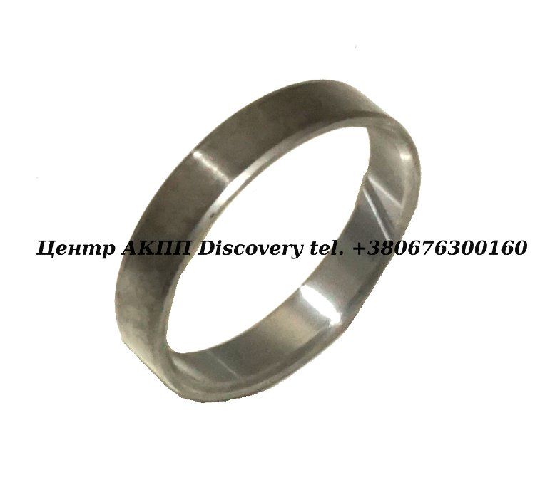 BUSHING, PUMP DRIVE GEAR JF011E/ RE0F10A, JF016E/RE0F10D, JF017E/RE0F10E 12-UP (Dura-Bond)