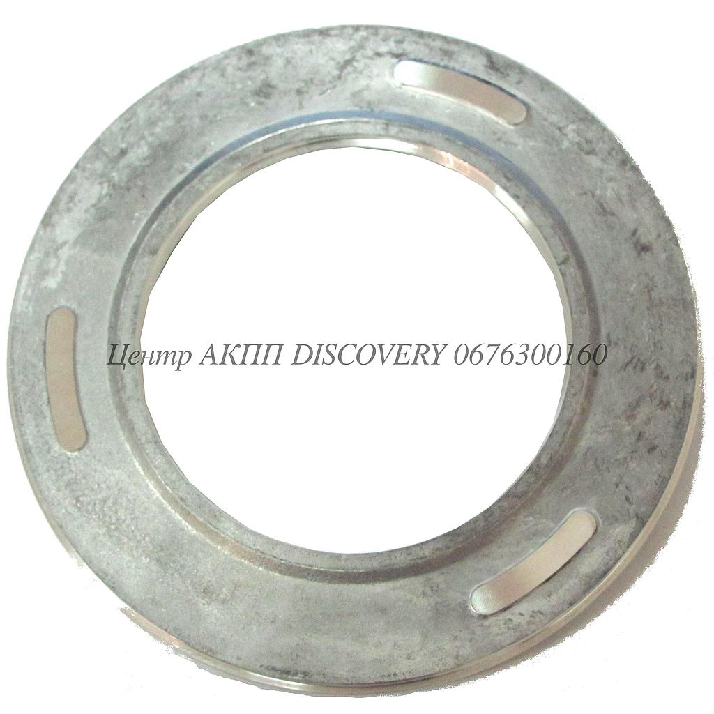 Поршень Пакет "D" 4HP18/5HP18/5HP19 (ZF)
