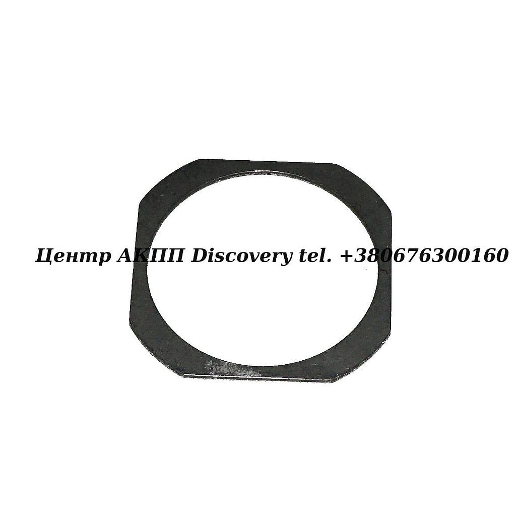 Шайба Масляного Насосу АКПП 4HP20/5HP19 (ZF)