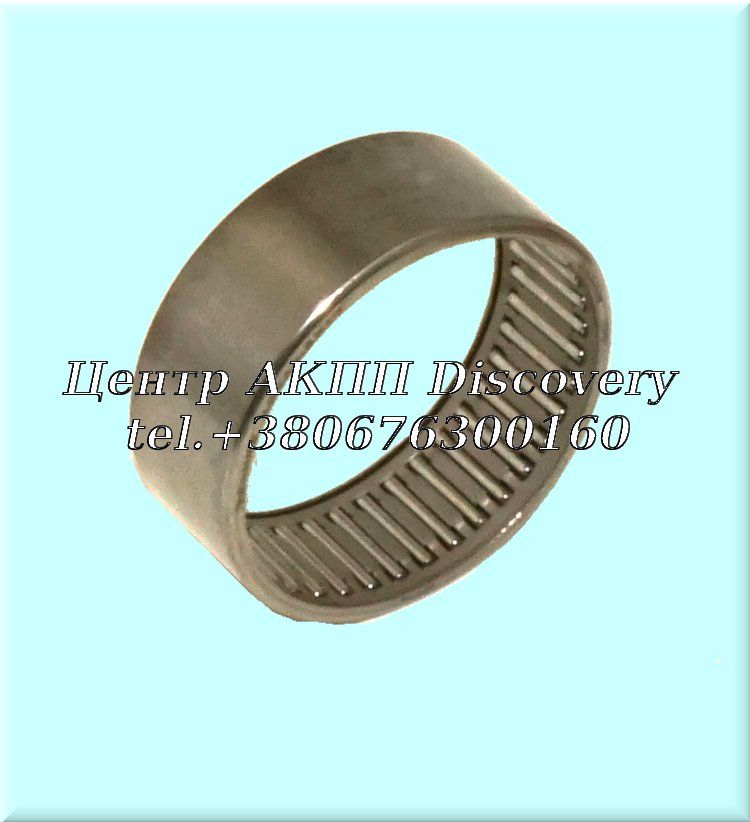 Bearing Differential Needle A6MF1, A6LF1 4WD (OEM)