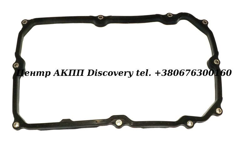 Gasket Oil Pan AC60F (OEM)