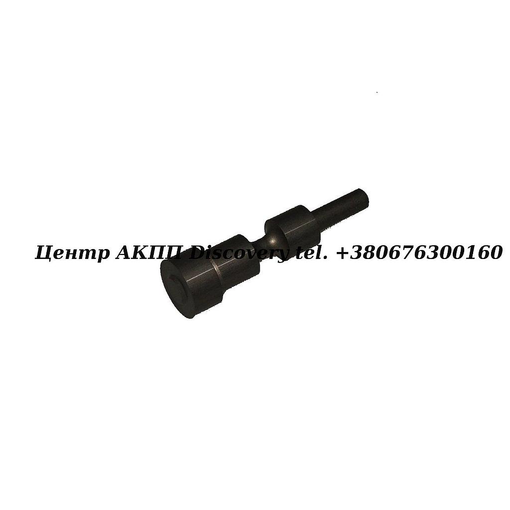 Piston Valve body 4HP20/5HP19 Audi/VW (ZF)