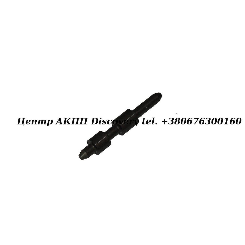 Поршень Гідравлічного Блоку АКПП 5HP19 Audi/VW (ZF)