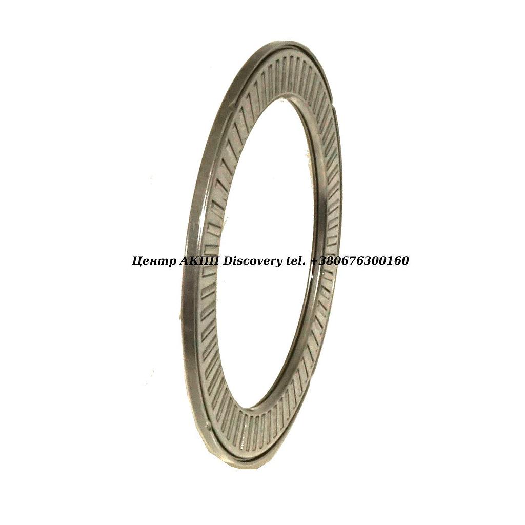 Bearing w/ Race Central Planet A750/A761 (OEM, taked from new transmission)