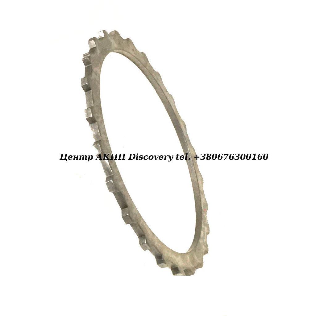 Pressure Plate Coast Clutch A760/761 (OEM, taked from new transmission)