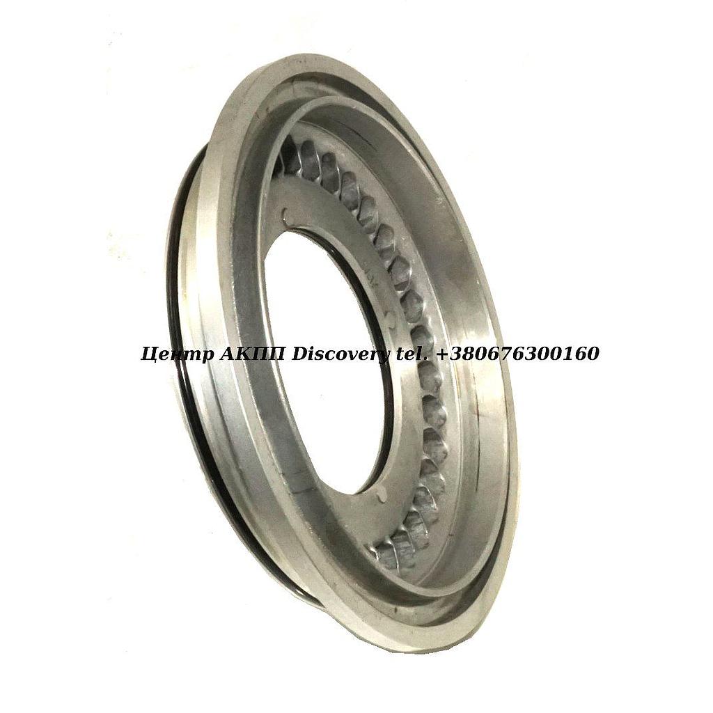 Поршень Пакет Direct (Aluminum) 28.25мм A761 (Оригінал, Зняті з нових коробок)
