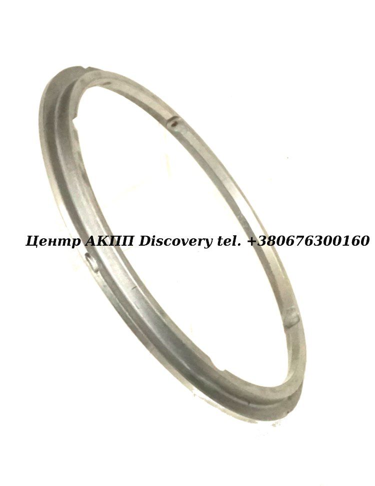 Apply Ring, Reverse Clutch A750/A760 (OEM, taked from new transmission)
