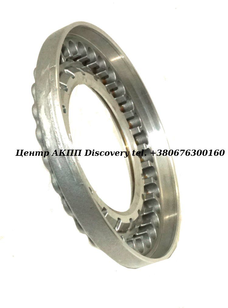 Поршень Пакет Reverse (Aluminum) A750/A761 (Оригінал, Зняті з нових коробок)