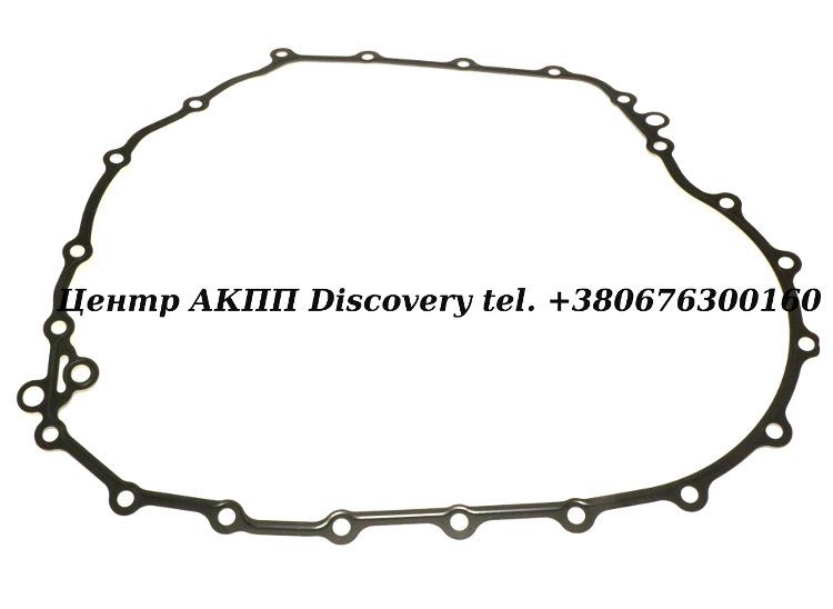 Прокладка міжкорпусна Range Rover 9HP48 (ZF)
