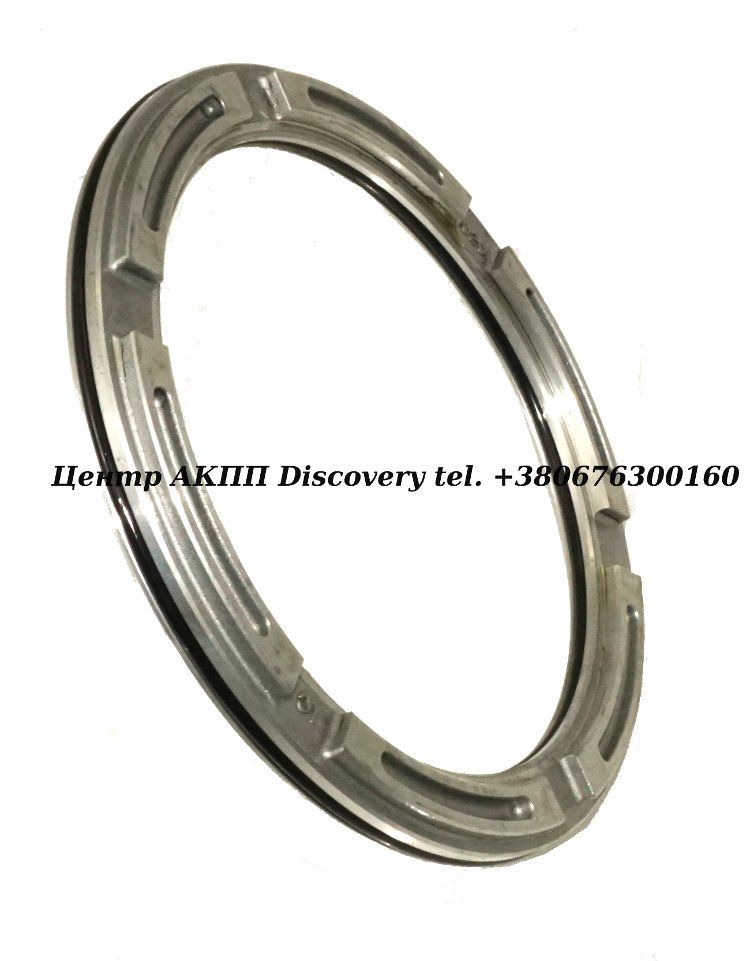 Piston B-2 Clutch (Aluminum) A761 (OEM, taked from new transmission)