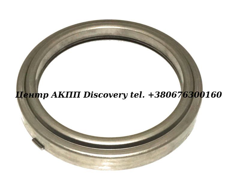 Housing B-1 Clutch Piston A750/A760 (OEM, taked from new transmission)