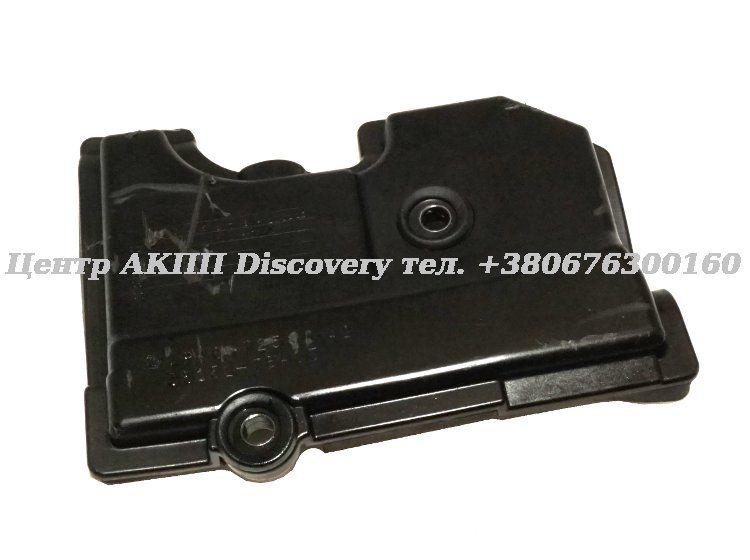 Бокова Кришка A760 (Оригінал, Знято з нових коробок)