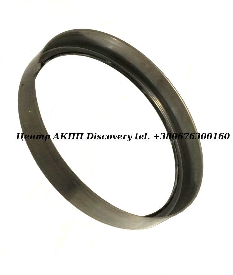 Piston Clutch 'B' 8HP45 (Transtec)