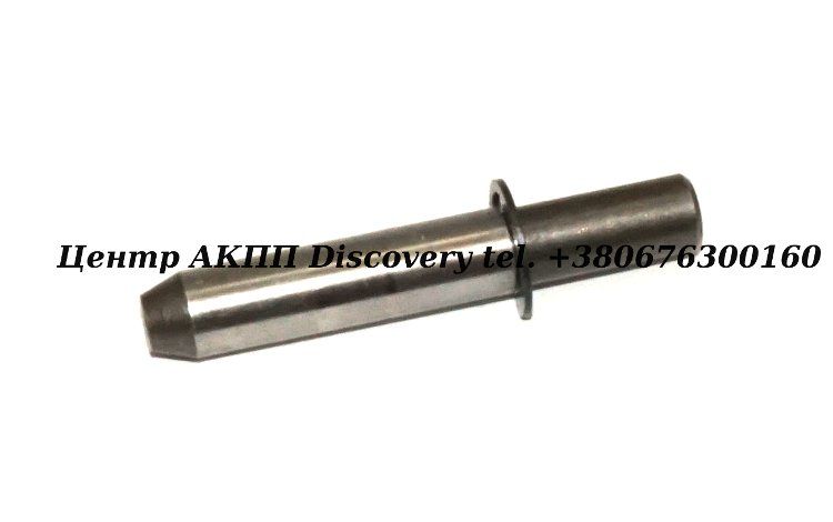 Pin Parking Pawl A760 (OEM, taked from new transmission)