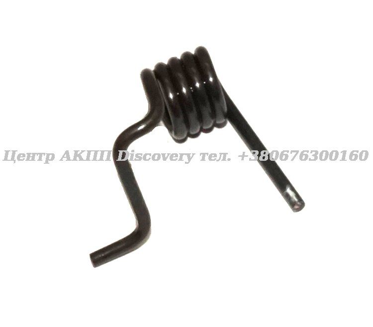 Spring Park Pawl A760 (OEM, taked from new transmission)