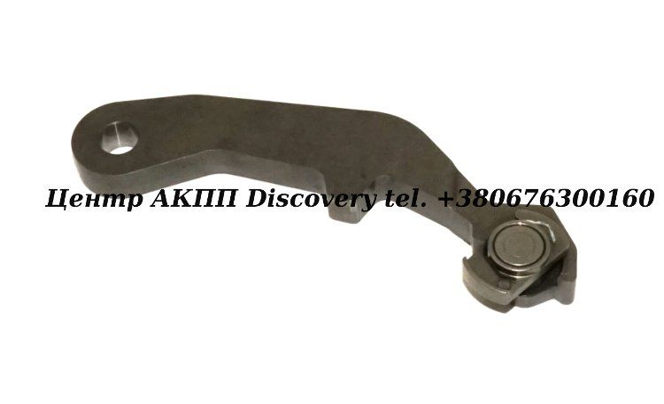 Park Pawl A760 (OEM, taked from new transmission)