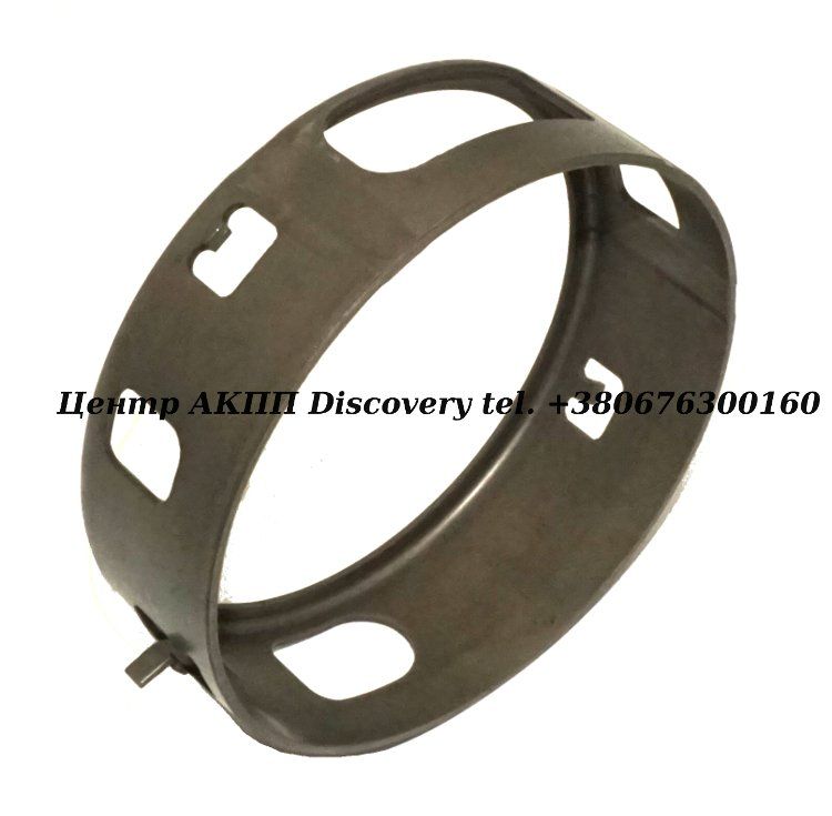 Apply Ring Low/Reverse Clutch A761, A760 (OEM, taked from new transmission)