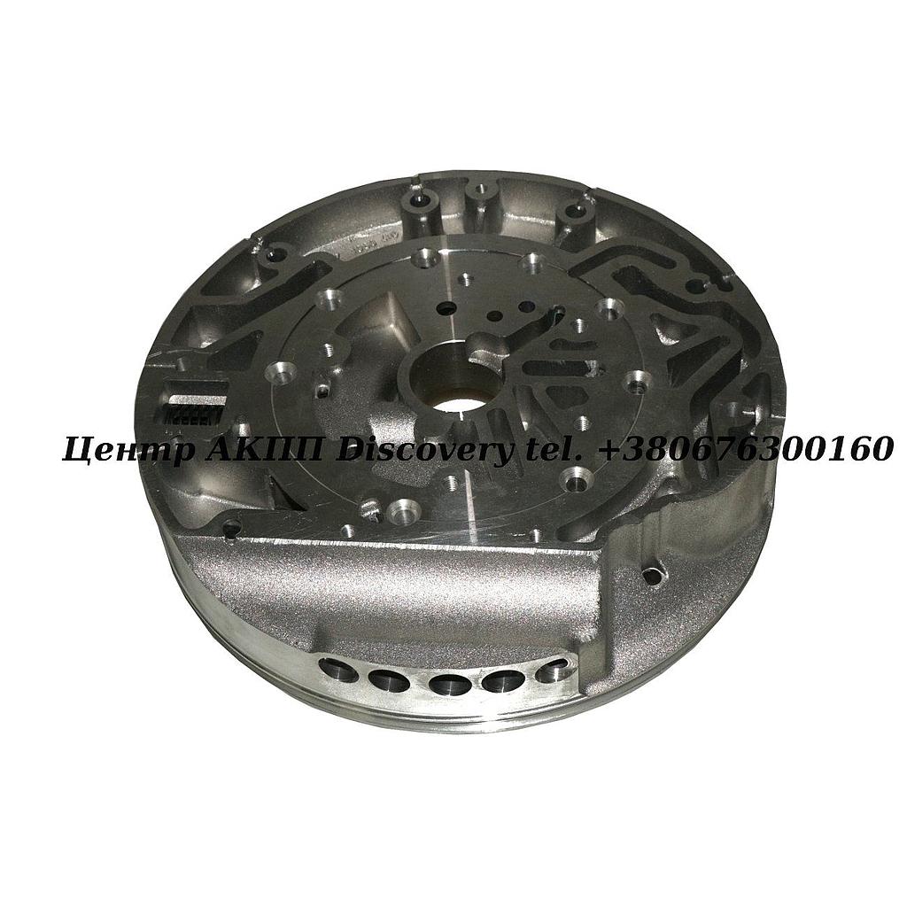 STATOR PUMP 5HP19FL/FLA (ZF)