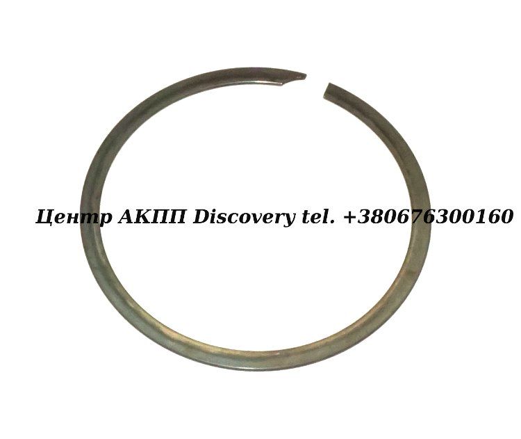 Стопорне Кільце Пакет Low/Reverse A750/A760 (Оригінал, Зняті з нових коробок)