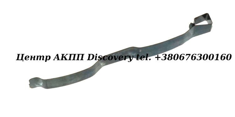 Spring Low/Reverse Sprag, Steels A750/A761 (OEM, taked from new transmission)