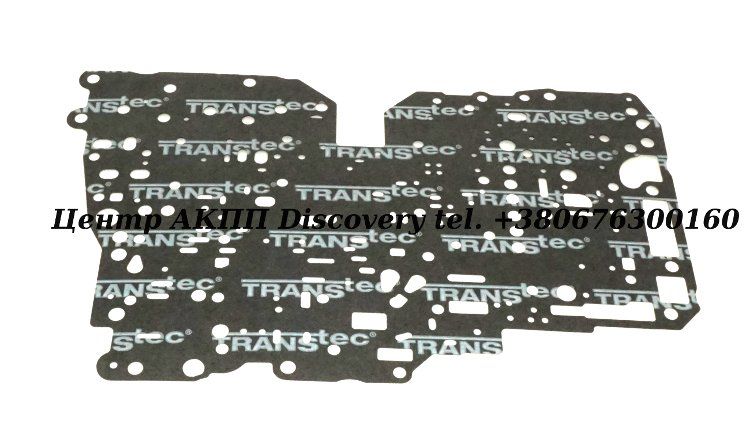 Gasket Valve Body A340/343 00-UP (Transtec)