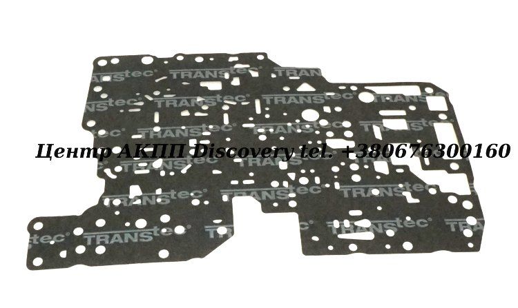 Gasket Valve Body A340/343 00-UP (Transtec)