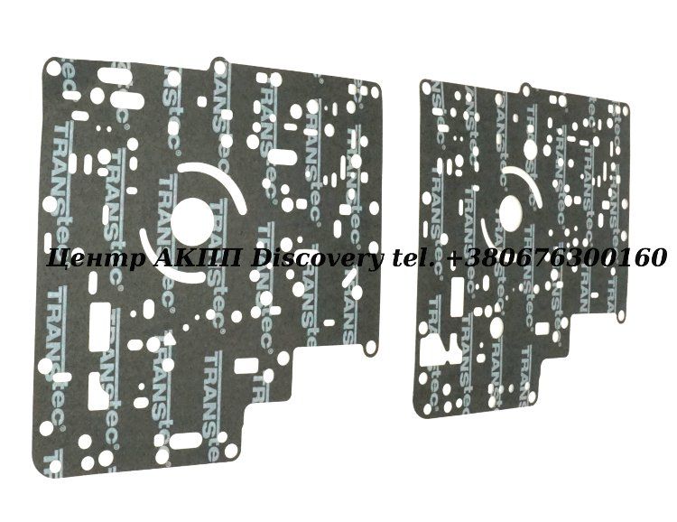 Gasket Kit Oil Pump AXOD (Transtec)