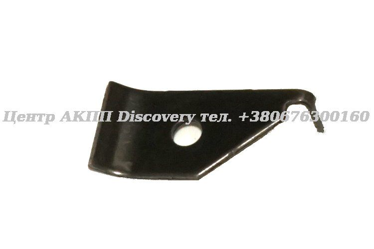 Plate Parking A761 (OEM, taked from new transmission)
