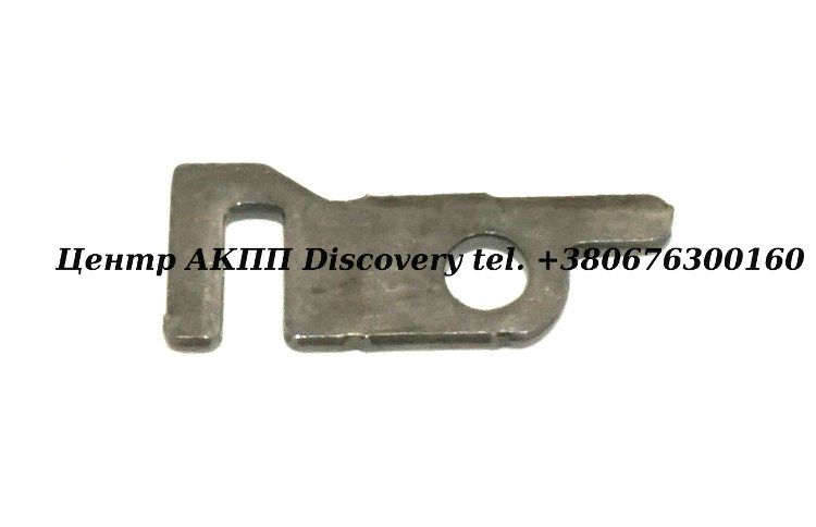 Retainer Sender Temperature A761 (OEM, taked from new transmission)