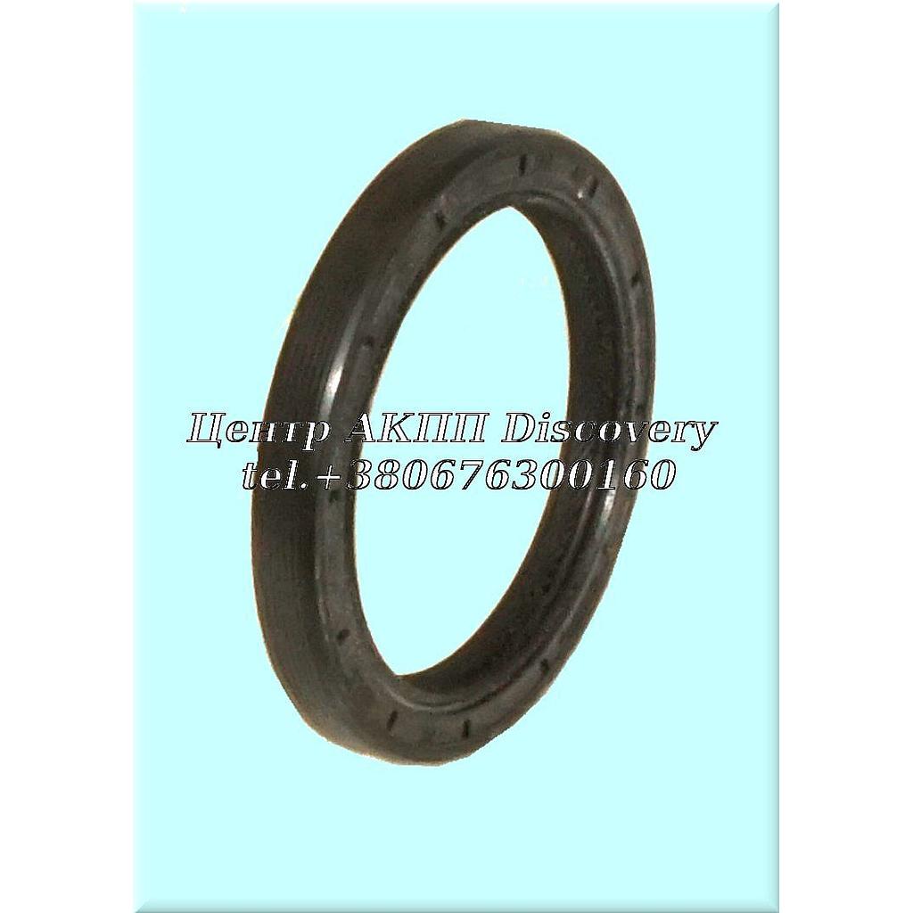 Сальник Корпусу Гідротрансформатора ZF9HP48/948TE (NOK)