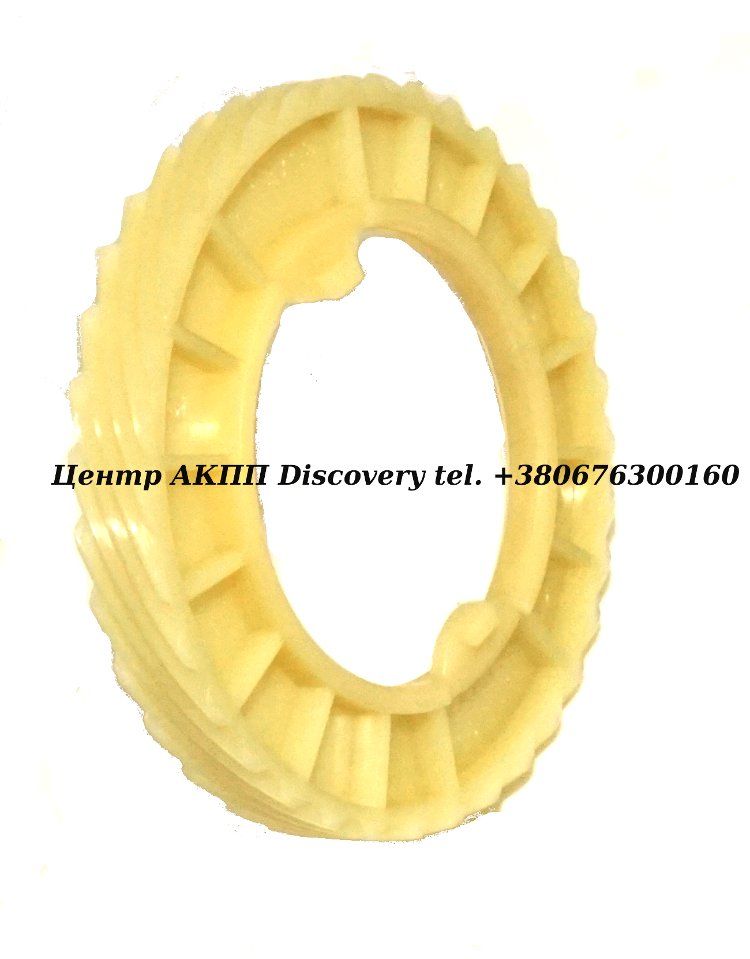 Speedometer Drive Gear AW80-41LE (Original)
